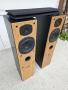tannoy mercury m3  , снимка 6
