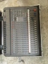 Dynacord powermate 1600-2, снимка 4