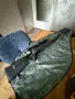 Пушка Crosman F4 nitro piston, снимка 6
