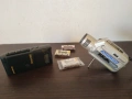 Диктофон SONY M-100MC

Japan, снимка 2