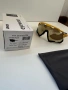 UVEX Sportstyle 228 , снимка 4