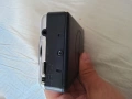 Panasonic rq-v77 Walkman, Aiwa tp-vs520 диктофон , снимка 5