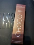 Слънцезащитен лосион за бърз тен Collistar Ultra Rapid Supertanning SPF 6, Cocosolis от Alessa, снимка 3