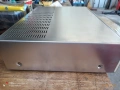 Grundig CF 7400, снимка 7