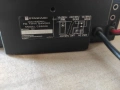 Standard Twin Bander FM Transceiver C5200E 144/430 MHz, снимка 3