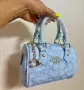 Coach Дамска Чанта - Различни Цветове Kод Gift5, снимка 1