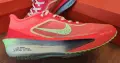 маратонки за бягане номер 44 NIKE ZOOM FLY 6, снимка 5