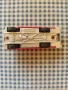 Matchbox England количка Ford Thunderbird , снимка 6