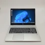 HP ProBook 450 G6/15,6” IPS/i5-8265U/16GB DDD4/256GB/Подсветка, снимка 2