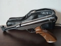 Въздушен пистолет Gamo, Cal. 4.5mm. Mod: Center , снимка 1