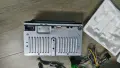 Мултимедия PIONEER DMH -A241BT , снимка 5