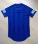Adidas climalite S size Мъжка спортна тениска, снимка 2