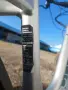 Електрическо Колело / Ебайк (E-bike) Corratec E-Power C29er Belt (2021) – С РЕМЪК, Нов внос + НОВО о, снимка 11