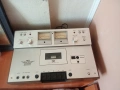 AKAI gxc 325.D касетен дек, снимка 3