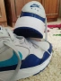 Оригинални маратонки Nike Air Max - Размер 40 (Като нови), снимка 11