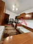 Многостаен апартамент под наем Марша, снимка 2