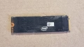 SSD Intel 256GB., снимка 2