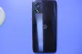 Motorola e13 64GB, снимка 6