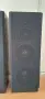 ТОНКОЛОНИ TONSIL HiFi-Box Super Sound 120 на , снимка 3
