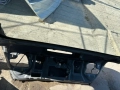 багажна врата със стъкло Mazda 6 model 2002-2008 г. #1000V., снимка 4