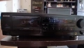 KENWOOD KX-3050 Made in Japan , снимка 10