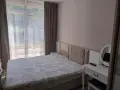 Партер! Тристаен! Лукс! , снимка 11