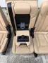 кожен салон за Audu Q7 4M след 2019г, снимка 10