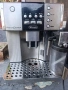 Delonghi PrimaDonna за части!, снимка 1