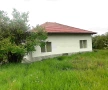 Продава основно реновирана къща с.Ресилово, снимка 3
