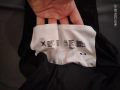Вело клин за колоездене М, снимка 8