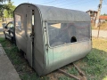 Каравана 300€, снимка 2