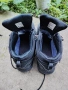 Adidas TERREX gore-tex , снимка 6