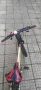 Specialized детски велосипед 24 цола, снимка 10