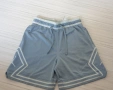 Jordan Dri - Fit  Short Mens Size S НОВО! ОРИГИНАЛ! Мъжки Къси Панталони!, снимка 3