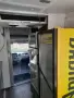 Мерцедес спринтер 2.2cdi скара бира, снимка 5
