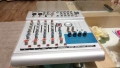 Azusa PMX-6s, снимка 1