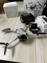 DJI Mini 4 Pro Fly More Combo + RC2 – Replacement от DJI / Отлично състояние, снимка 4