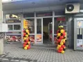 Продава се разработен обект за бързо хранене „KEBAB ZONE“ – гр. Севлиево, снимка 2