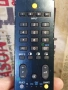 Дистанционно "Pioneer"AXD1540, снимка 2