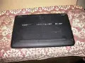 HP 250 G6 - 15.6 LED, QuadCore, 8 GB RAM, 750 GB HDD, снимка 5