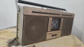 SUPERSCOPE CRS-3043S /// boombox /// ghetto blaster, снимка 13