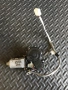 Заден ляв мотор за стъкло за Lexus Gs300 3.0 (2002) 85710-30350 0620400262, снимка 1