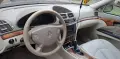 2003 Mercedes-Benz Е270 2.7 cdi-177cc-elegance-automat-БАРТЕР, снимка 5