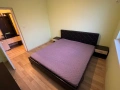 3-стаен апартамент , снимка 9