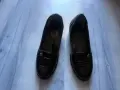 Обувки от естествена кожа, снимка 1