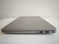 Dell Latitude 5450 FHD IPS Intel Core Ultra 5 135H/256GB/16GB DDR5/Гаранция до 01.06.2027г., снимка 5