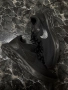 Мъжки маратонки Nike , снимка 1