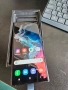 Продавам телефон S22 ULTRA+ реплика на SAMSUNG S22 ULTRA, снимка 5