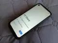 Unihertz Jelly Max , снимка 3