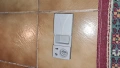 дозатор съдомиялна gorenje, снимка 2